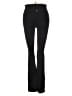 Athleta Black Active Pants Size M - photo 2