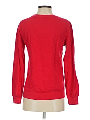 Peanuts Sweatshirt (view 2)