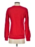 Peanuts Red Sweatshirt Size XS - photo 2