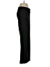 Express Design Studio Black Dress Pants Size 0 - photo 4