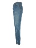 RE/DONE 100% Cotton Blue Jeans Size 24 waist - photo 5