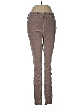 Ann Taylor LOFT Casual Pants (view 1)