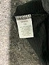 DressBarn Black Sleeveless Top Size 1X - photo 8