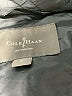 Cole Haan Black Coat Size S - photo 6