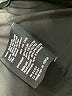 Cole Haan Black Coat Size S - photo 7