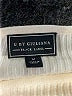 G by Giuliana Rancic Ivory Cardigan Size M - photo 7