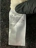 G by Giuliana Rancic Ivory Cardigan Size M - photo 8