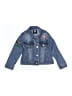 Assorted Brands Blue Denim Jacket Size 3T - photo 1