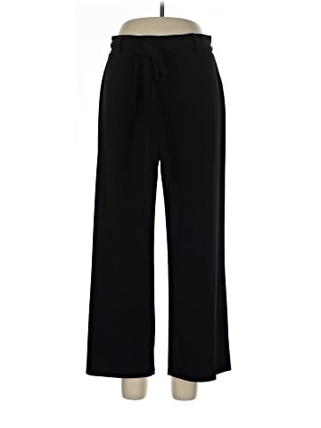 Philosophy Republic Clothing Casual Pants (view 1)