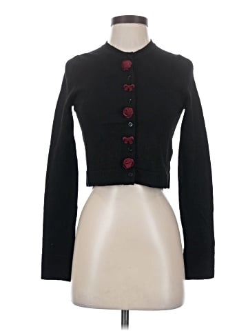 Assorted Brands Cardigan (view 1)