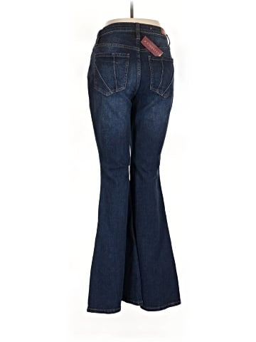 Shyanne Jeans (view 2)