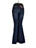 Shyanne Blue Jeans Size 29 waist - photo 2