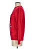 Peanuts Red Sweatshirt Size XS - photo 5