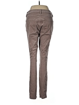 Ann Taylor LOFT Casual Pants (view 2)
