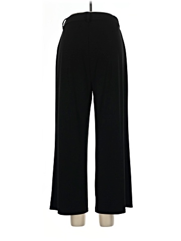 Philosophy Republic Clothing Casual Pants (view 2)