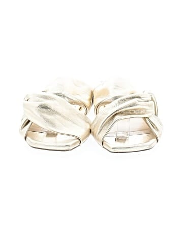 Jimmy Choo Sandals (view 2)