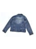 Assorted Brands Blue Denim Jacket Size 3T - photo 2