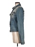 JET John Eshaya Blue Denim Jacket Size Med - Lg - photo 5
