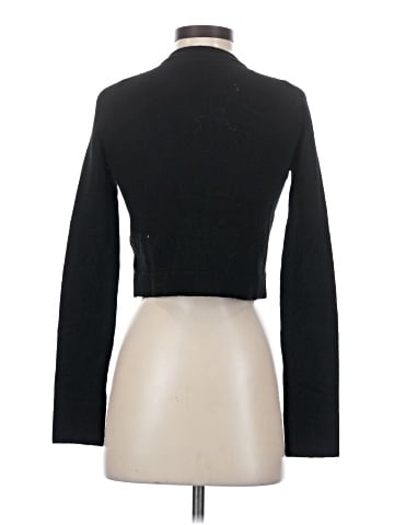 Assorted Brands Cardigan (view 2)