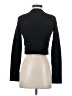 Assorted Brands Black Cardigan Size S - photo 2