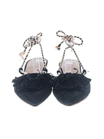 Ulla Johnson Flats (view 2)