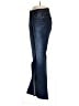 Shyanne Blue Jeans Size 29 waist - photo 5