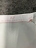 Rachel Parcell Ivory Bodysuit Size L - photo 3