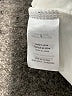 Rachel Parcell Ivory Bodysuit Size L - photo 4