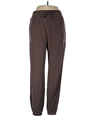 Yogalicious Track Pants (view 1)