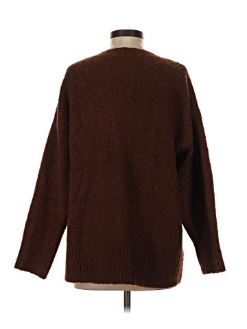 French Connection Pullover Sweater (view 2)