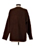 French Connection Brown Pullover Sweater Size S - photo 2