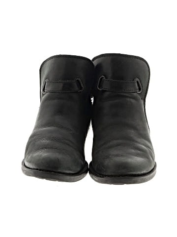 Born Ankle Boots (view 2)