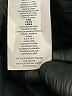 MICHAEL Michael Kors Solid Black Dress Pants Size 6 - photo 5