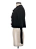 Assorted Brands Black Cardigan Size S - photo 5