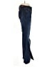 Shyanne Blue Jeans Size 29 waist - photo 4