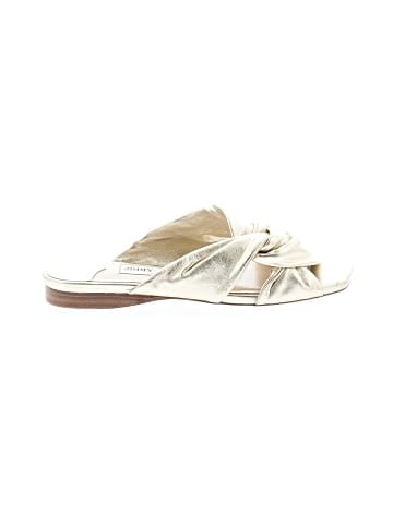 Jimmy Choo Sandals (view 1)