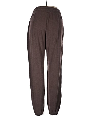 Yogalicious Track Pants (view 2)