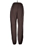 Yogalicious Brown Track Pants Size L - photo 2