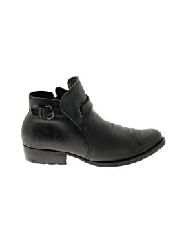 Born Ankle Boots (view 1)