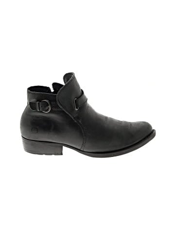 Born Ankle Boots (view 1)