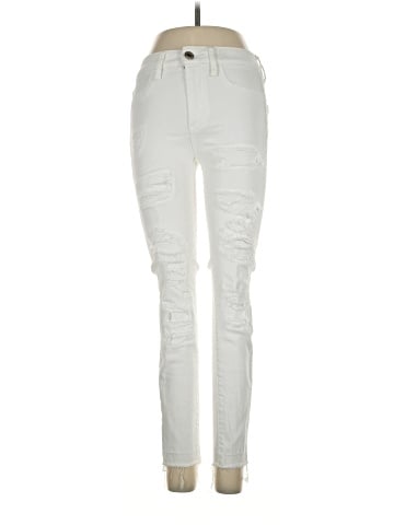 American Eagle Outfitters Jeans (view 1)