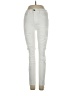 American Eagle Outfitters White Jeans Size 4 - photo 1