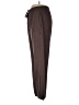 Yogalicious Brown Track Pants Size L - photo 5