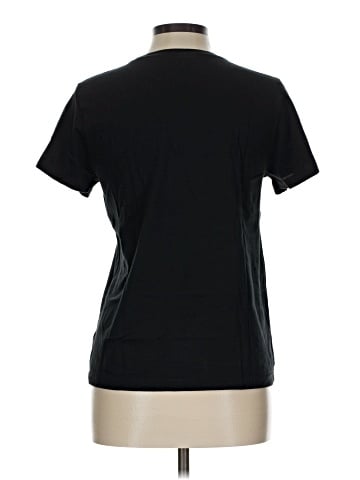 Uniqlo Short Sleeve T-Shirt (view 2)