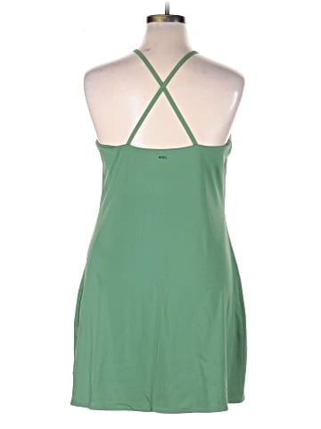 MWL by Madewell Casual Dress (view 2)