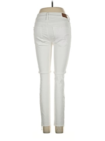 American Eagle Outfitters Jeans (view 2)