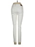 American Eagle Outfitters White Jeans Size 4 - photo 2