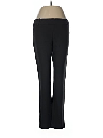 J.Crew Collection Active Pants (view 1)