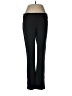 J.Crew Collection Black Active Pants Size 2 - photo 1