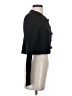 Assorted Brands Black Cardigan Size S - photo 4